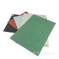 Papier beatera bez Asbestos